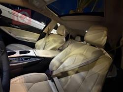 تۆیۆتا ئەڤەلۆن